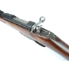 Karabin Mannlicher Steyr M.95 kal. 8x56R